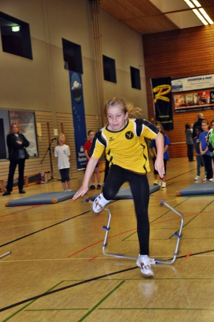 Bild »DSC_0034.jpg« aus der Galerie »Hallensportfest«