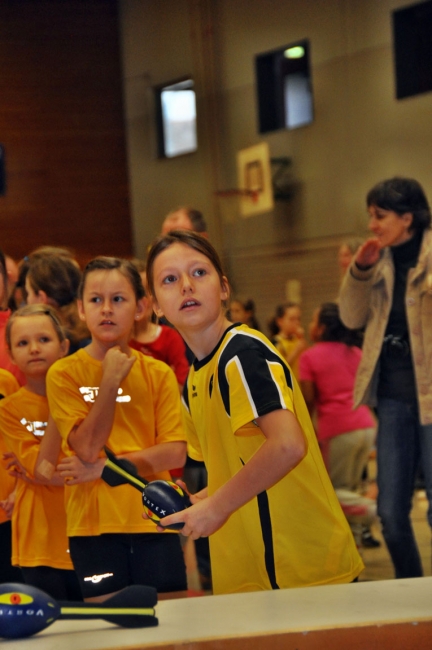 Bild »DSC_0036.jpg« aus der Galerie »Hallensportfest«