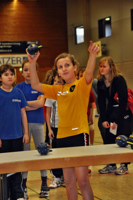 Bild »DSC_0045.jpg« aus der Galerie »Hallensportfest«