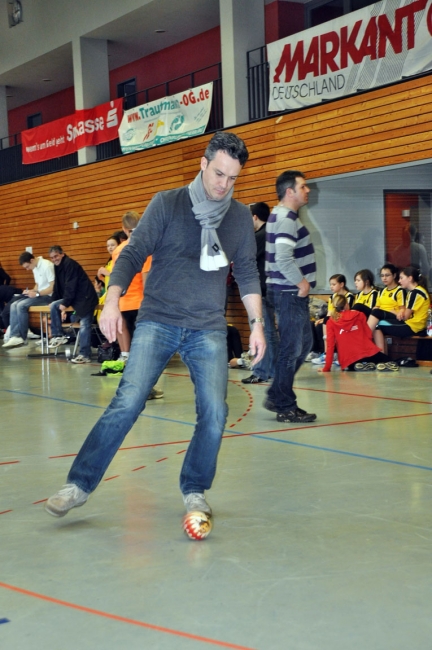 Bild »DSC_0047.jpg« aus der Galerie »Hallensportfest«