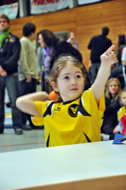 Bild »DSC_0058.jpg« aus der Galerie »Hallensportfest«