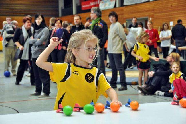 Bild »DSC_0060.jpg« aus der Galerie »Hallensportfest«