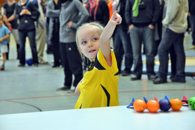 Bild »DSC_0063.jpg« aus der Galerie »Hallensportfest«