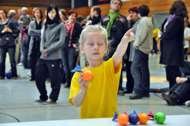 Bild »DSC_0064.jpg« aus der Galerie »Hallensportfest«