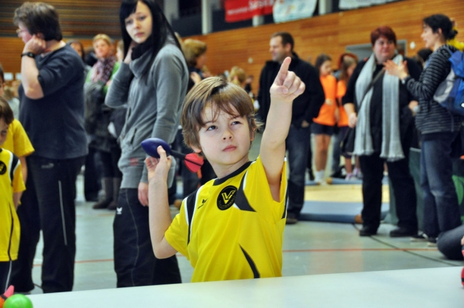 Bild »DSC_0075.jpg« aus der Galerie »Hallensportfest«