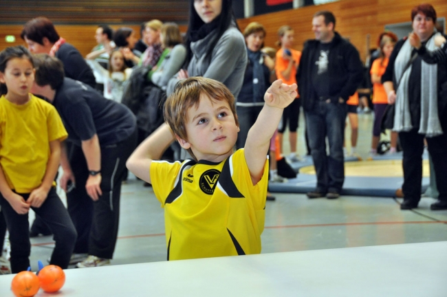 Bild »DSC_0076.jpg« aus der Galerie »Hallensportfest«