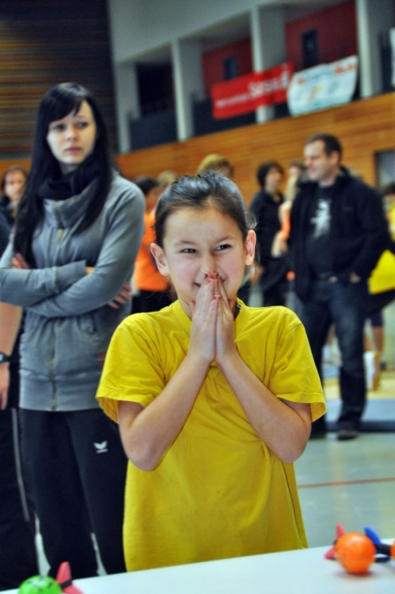 Bild »DSC_0079.jpg« aus der Galerie »Hallensportfest«