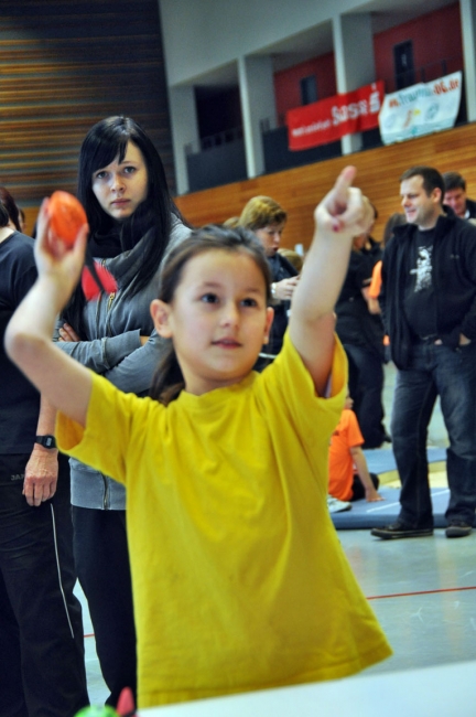 Bild »DSC_0080.jpg« aus der Galerie »Hallensportfest«