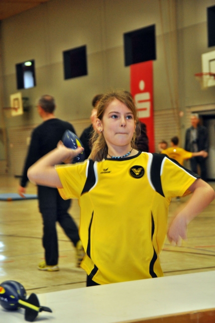 Bild »DSC_0085.jpg« aus der Galerie »Hallensportfest«