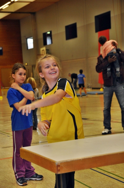 Bild »DSC_0089.jpg« aus der Galerie »Hallensportfest«