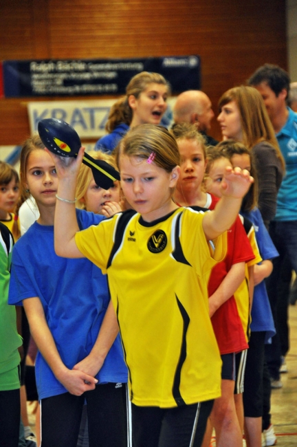 Bild »DSC_0096.jpg« aus der Galerie »Hallensportfest«