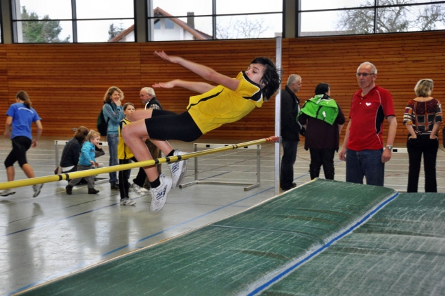 Bild »DSC_0109.jpg« aus der Galerie »Hallensportfest«