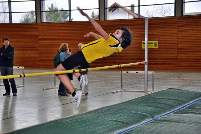 Bild »DSC_0112.jpg« aus der Galerie »Hallensportfest«