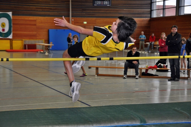 Bild »DSC_0117.jpg« aus der Galerie »Hallensportfest«