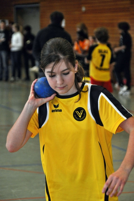 Bild »DSC_0126.jpg« aus der Galerie »Hallensportfest«