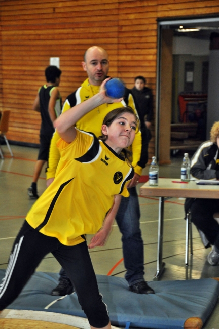 Bild »DSC_0127.jpg« aus der Galerie »Hallensportfest«