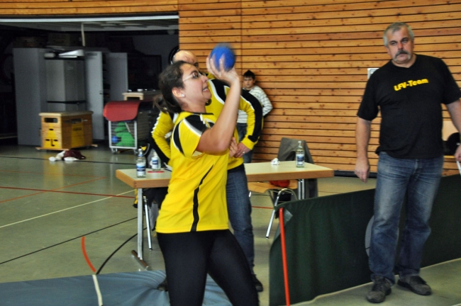 Bild »DSC_0128.jpg« aus der Galerie »Hallensportfest«