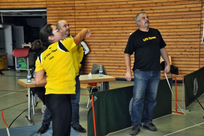 Bild »DSC_0129.jpg« aus der Galerie »Hallensportfest«