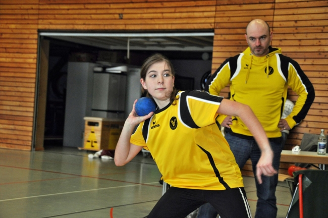 Bild »DSC_0131.jpg« aus der Galerie »Hallensportfest«