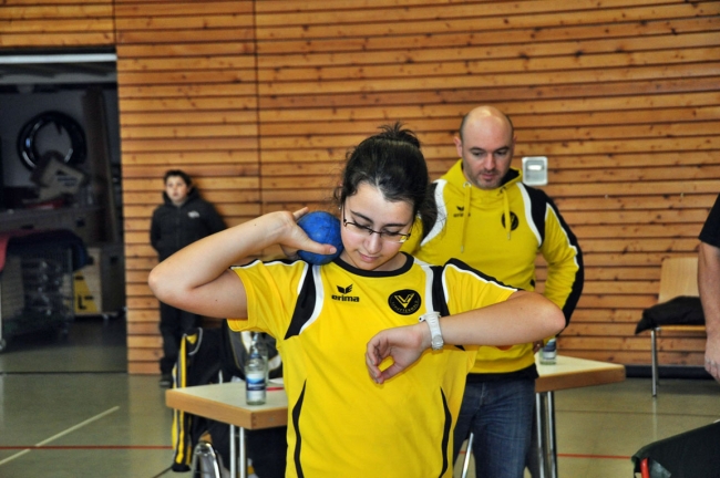 Bild »DSC_0133.jpg« aus der Galerie »Hallensportfest«