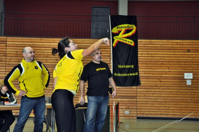 Bild »DSC_0135.jpg« aus der Galerie »Hallensportfest«