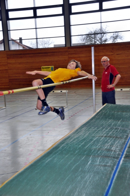 Bild »DSC_0143.jpg« aus der Galerie »Hallensportfest«