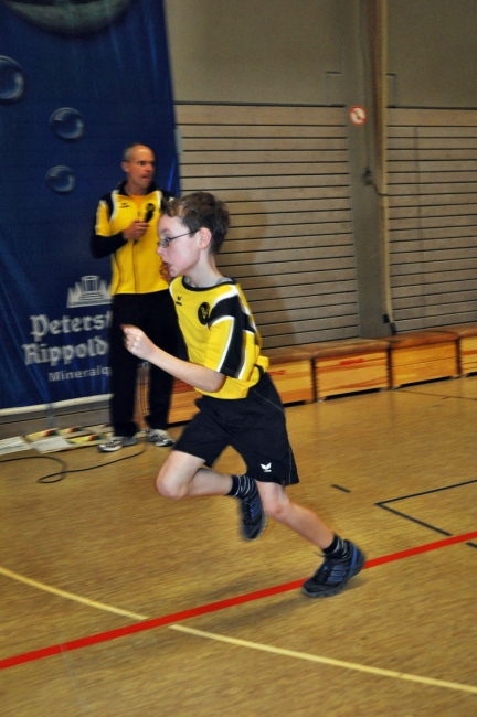 Bild »DSC_0148.jpg« aus der Galerie »Hallensportfest«