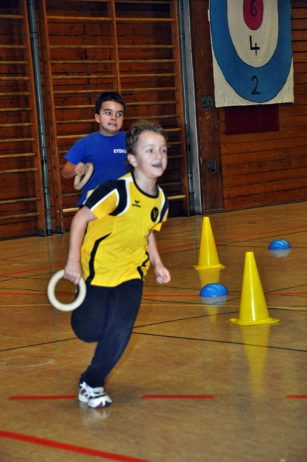 Bild »DSC_0149.jpg« aus der Galerie »Hallensportfest«