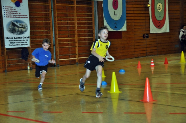 Bild »DSC_0150.jpg« aus der Galerie »Hallensportfest«