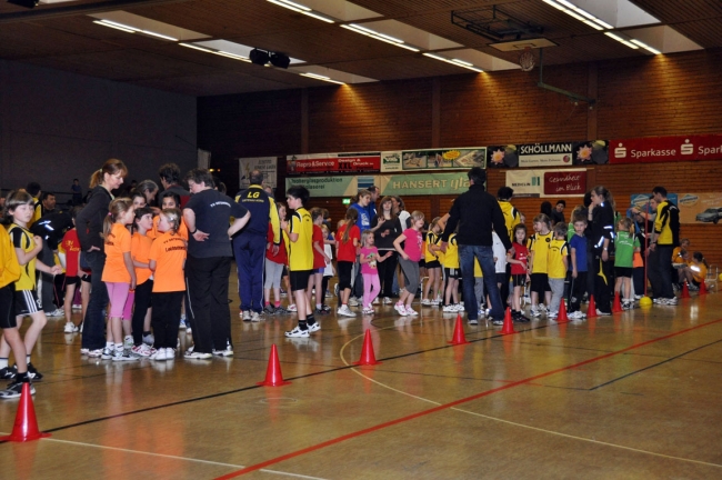 Bild »DSC_0152.jpg« aus der Galerie »Hallensportfest«