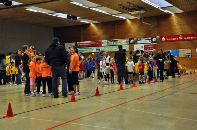 Bild »DSC_0153.jpg« aus der Galerie »Hallensportfest«