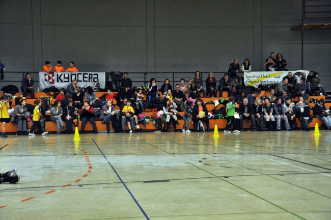 Bild »DSC_0154.jpg« aus der Galerie »Hallensportfest«