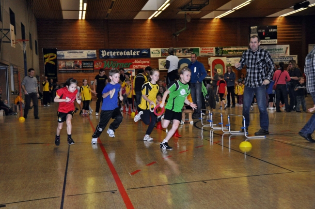 Bild »DSC_0156.jpg« aus der Galerie »Hallensportfest«