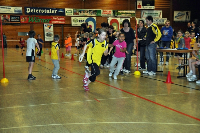 Bild »DSC_0157.jpg« aus der Galerie »Hallensportfest«