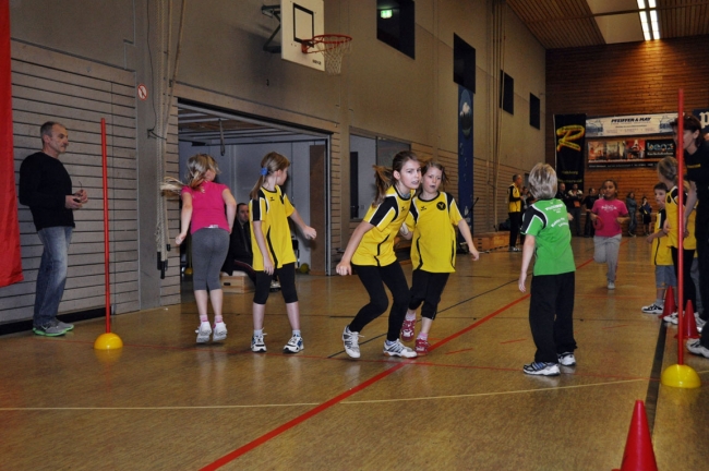 Bild »DSC_0158.jpg« aus der Galerie »Hallensportfest«