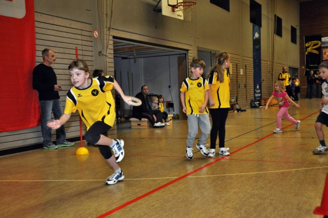 Bild »DSC_0159.jpg« aus der Galerie »Hallensportfest«