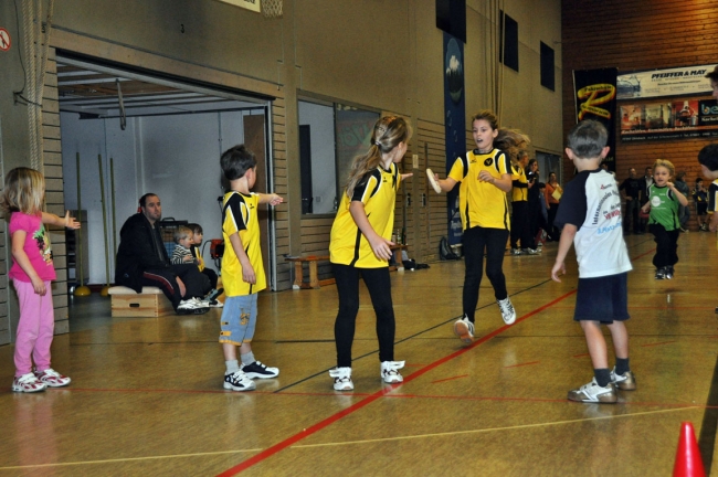 Bild »DSC_0160.jpg« aus der Galerie »Hallensportfest«