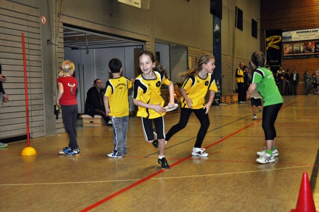 Bild »DSC_0162.jpg« aus der Galerie »Hallensportfest«