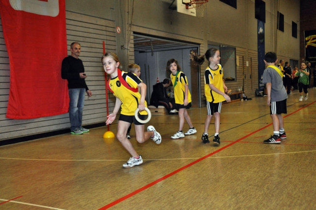 Bild »DSC_0164.jpg« aus der Galerie »Hallensportfest«