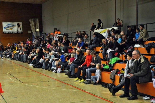 Bild »DSC_0165.jpg« aus der Galerie »Hallensportfest«