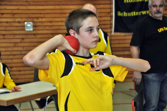 Bild »DSC_0167.jpg« aus der Galerie »Hallensportfest«