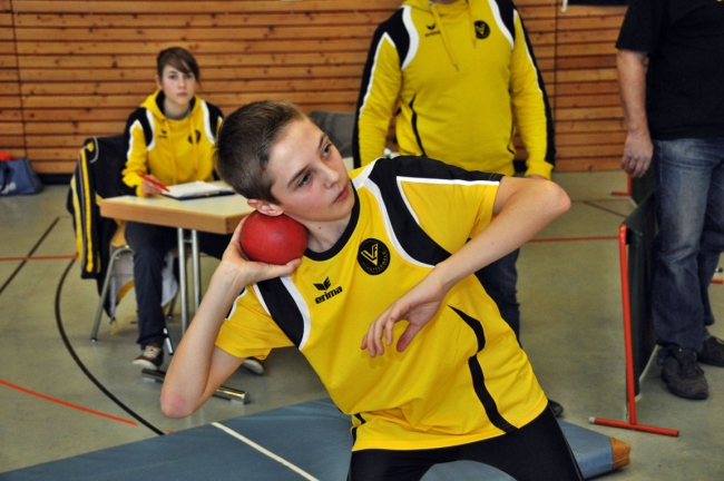 Bild »DSC_0168.jpg« aus der Galerie »Hallensportfest«