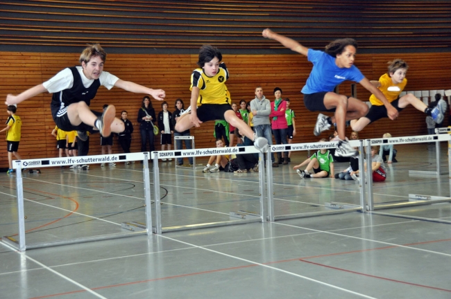 Bild »DSC_0169.jpg« aus der Galerie »Hallensportfest«