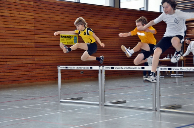 Bild »DSC_0176.jpg« aus der Galerie »Hallensportfest«