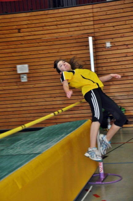 Bild »DSC_0177.jpg« aus der Galerie »Hallensportfest«