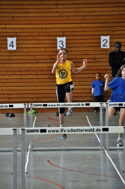 Bild »DSC_0178.jpg« aus der Galerie »Hallensportfest«