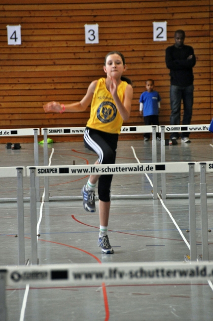 Bild »DSC_0179.jpg« aus der Galerie »Hallensportfest«