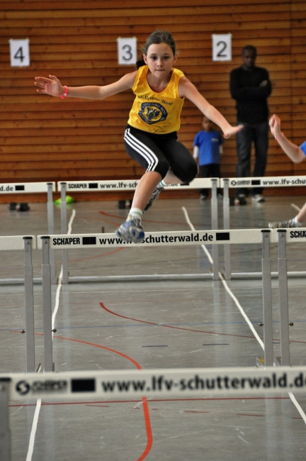 Bild »DSC_0180.jpg« aus der Galerie »Hallensportfest«