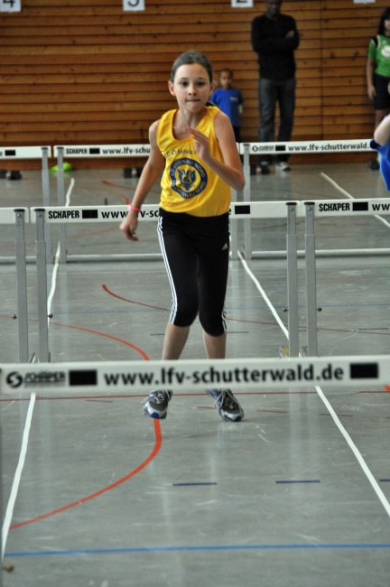 Bild »DSC_0181.jpg« aus der Galerie »Hallensportfest«