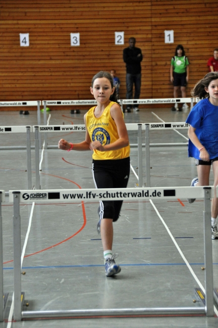 Bild »DSC_0182.jpg« aus der Galerie »Hallensportfest«